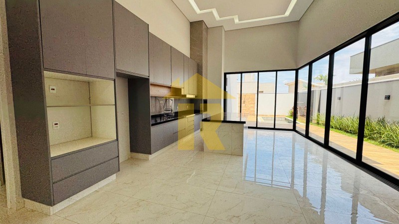 Casa de Condomínio com 3 quartos à venda, 433m² — foto 16 de 23