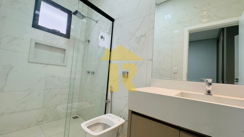 Casa de Condomínio com 3 quartos à venda, 433m² — foto 15 de 23