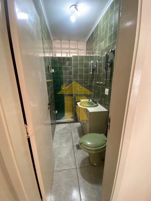Apartamento com 2 quartos à venda, 60m² — foto 13 de 15