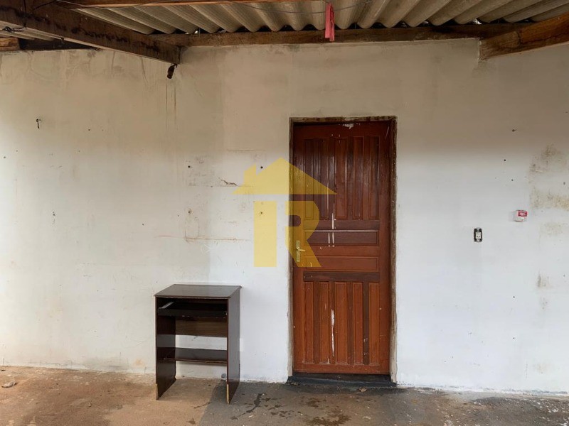 Casa com 2 quartos à venda, 48m² — foto 4 de 10