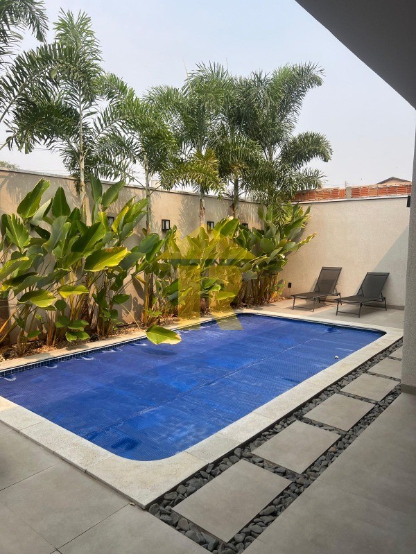 Casa de Condomínio com 2 quartos à venda, 200m² — foto 27 de 29