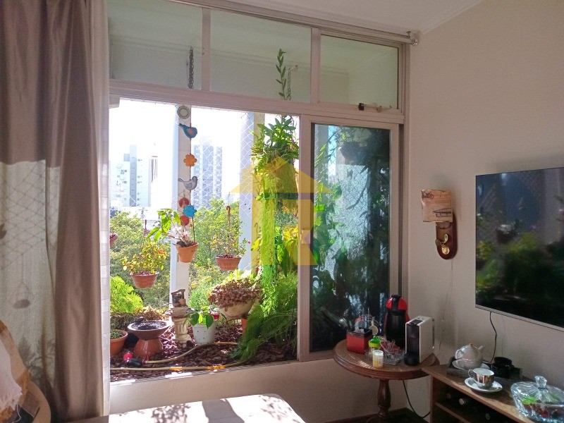 Apartamento com 3 quartos à venda, 167m² — foto 3 de 13