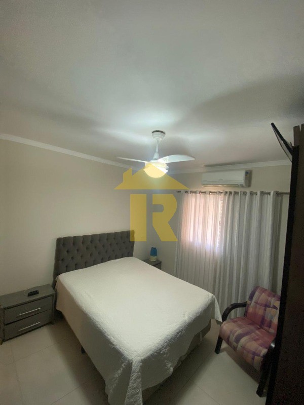 Casa com 2 quartos à venda, 140m² — foto 5 de 17