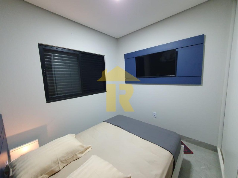 Casa de Condomínio com 3 quartos à venda, 132m² — foto 17 de 31