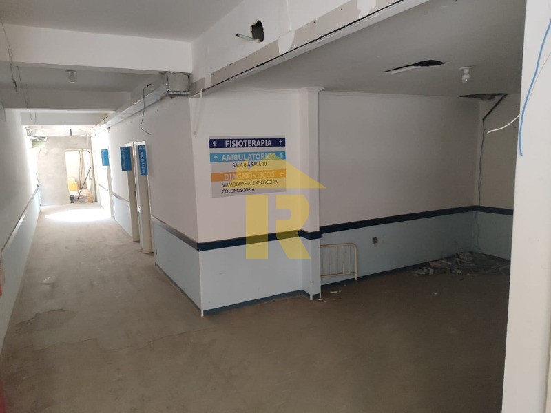 Loja / Salão / Ponto Comercial  para aluguel, 650m² — foto 7 de 20
