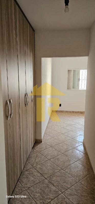 Casa com 3 quartos à venda, 148m² — foto 10 de 29
