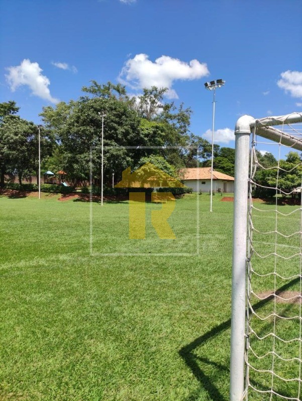 Terreno / Lote / Condomínio  à venda, 981m² — foto 9 de 13