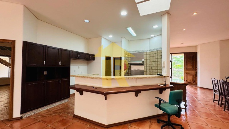 Casa de Condomínio com 8 quartos à venda, 1100m² — foto 10 de 61