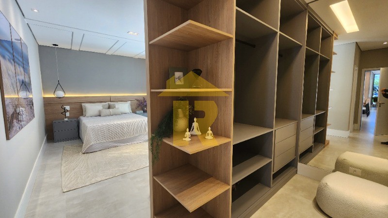 Casa com 6 quartos à venda — foto 19 de 50