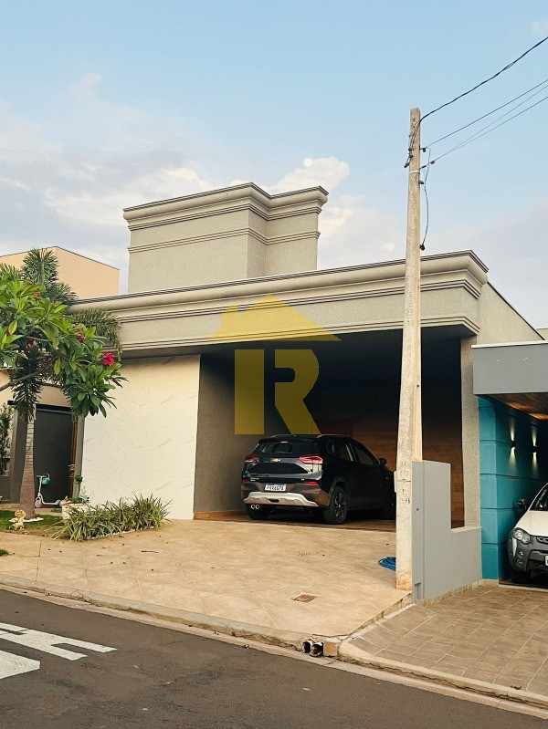 Casa de Condomínio com 3 quartos à venda, 135m² — foto 5 de 38