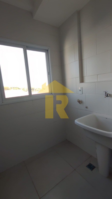 Apartamento com 2 quartos à venda, 58m² — foto 19 de 26