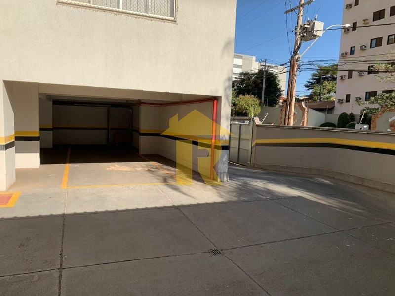 Apartamento com 3 quartos à venda, 100m² — foto 8 de 10
