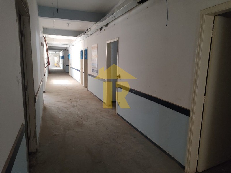 Loja / Salão / Ponto Comercial  para aluguel, 650m² — foto 4 de 20