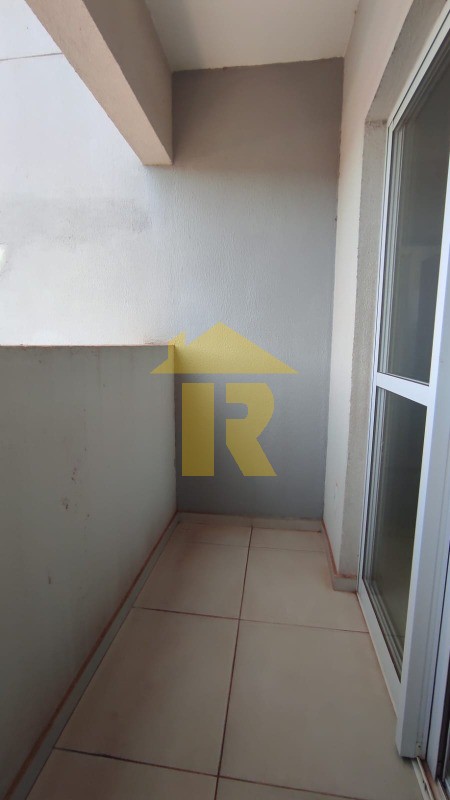 Apartamento com 2 quartos à venda, 58m² — foto 16 de 26
