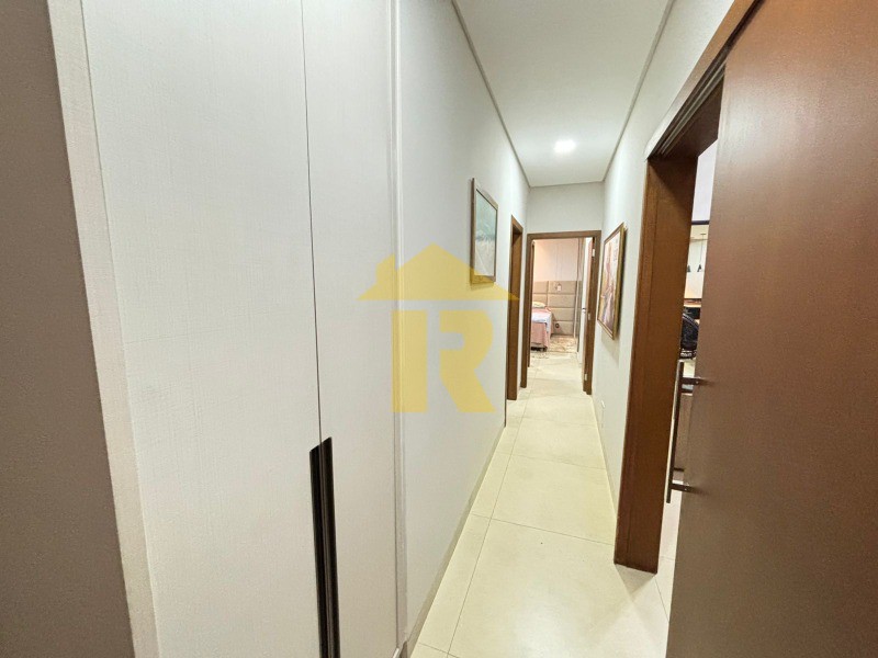 Casa de Condomínio com 3 quartos à venda, 155m² — foto 6 de 17