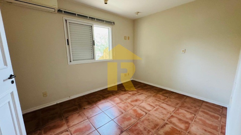 Casa de Condomínio com 8 quartos à venda, 1100m² — foto 31 de 61