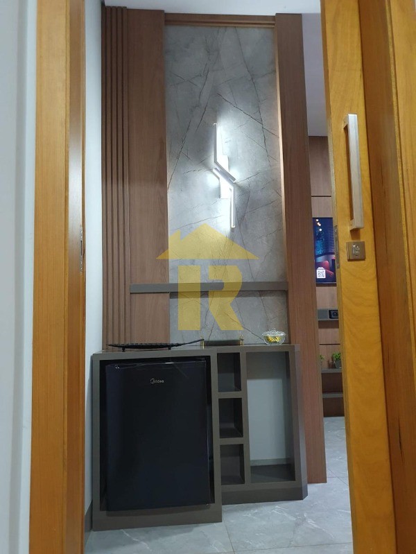 Casa de Condomínio com 3 quartos à venda, 132m² — foto 12 de 31