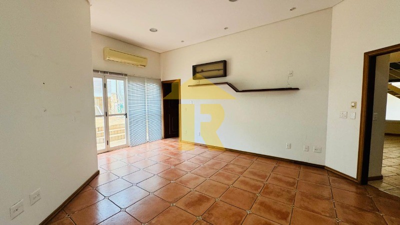 Casa de Condomínio com 8 quartos à venda, 1100m² — foto 11 de 61
