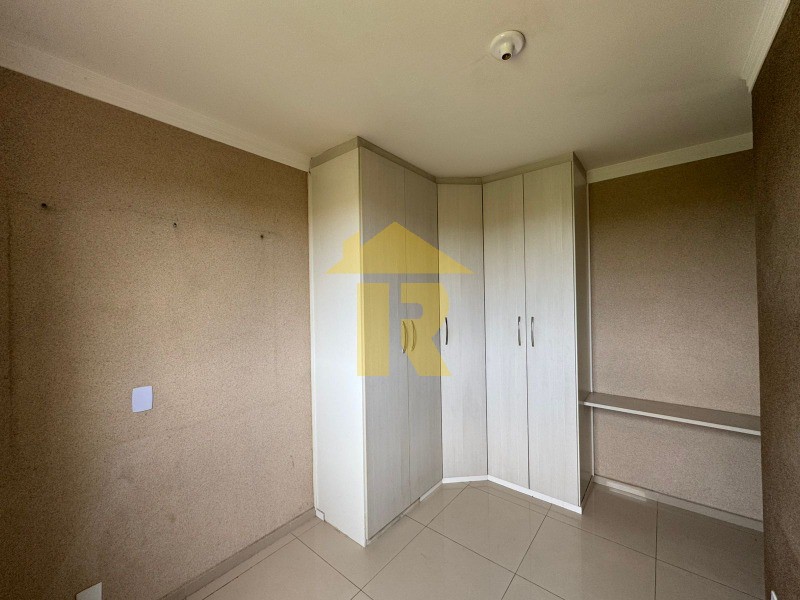 Apartamento com 2 quartos à venda, 50m² — foto 7 de 12