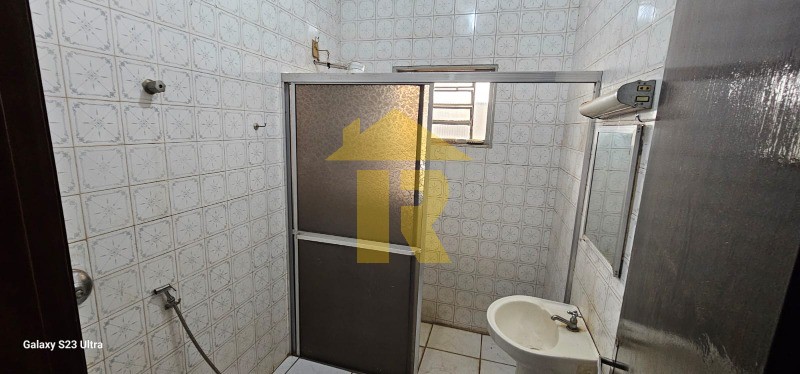 Casa com 3 quartos à venda e aluguel, 155m² — foto 7 de 10