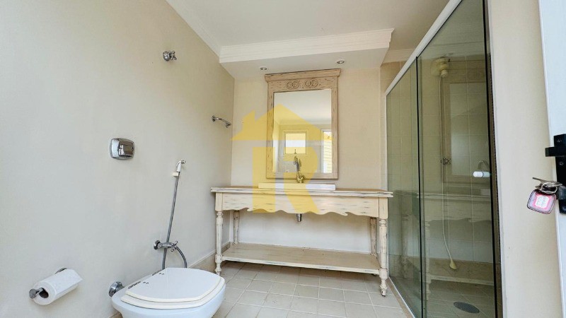 Casa de Condomínio com 8 quartos à venda, 1100m² — foto 9 de 61