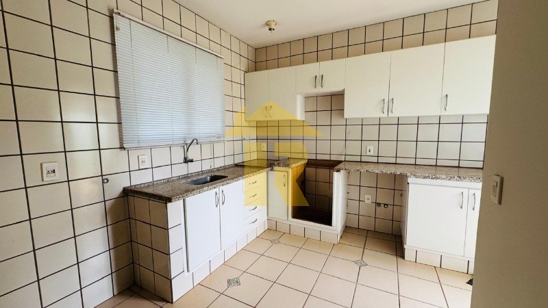 Casa de Condomínio com 8 quartos à venda, 1100m² — foto 61 de 61