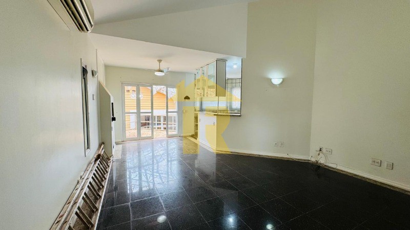 Casa de Condomínio com 8 quartos à venda, 1100m² — foto 39 de 61