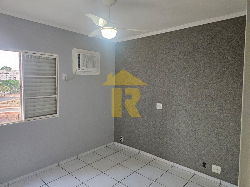 Apartamento com 2 quartos à venda, 88m² — foto 11 de 26