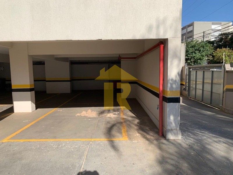 Apartamento com 3 quartos à venda, 100m² — foto 10 de 10