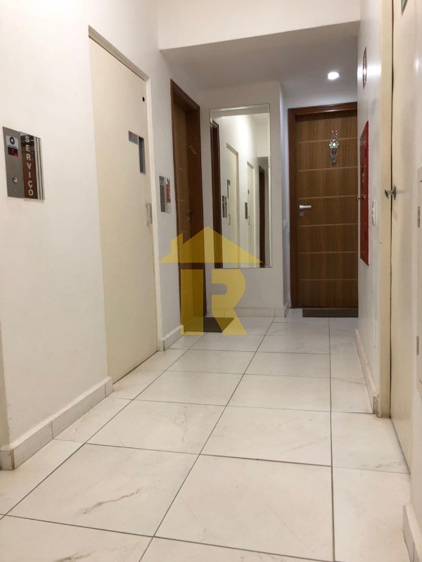 Apartamento com 3 quartos à venda, 167m² — foto 12 de 13