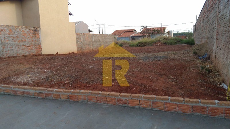 Terreno / Lote / Condomínio  à venda, 200m² — foto 4 de 7