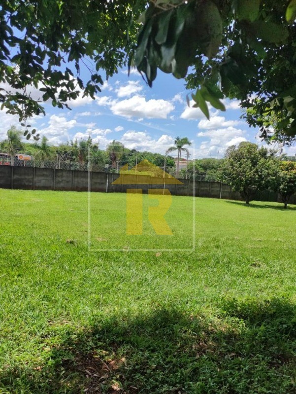 Terreno / Lote / Condomínio  à venda, 981m² — foto 2 de 13