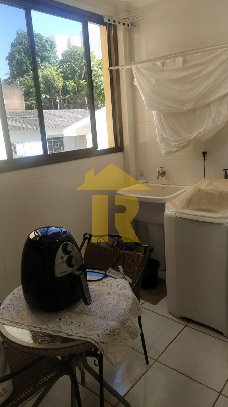Apartamento com 3 quartos à venda, 98m² — foto 18 de 35
