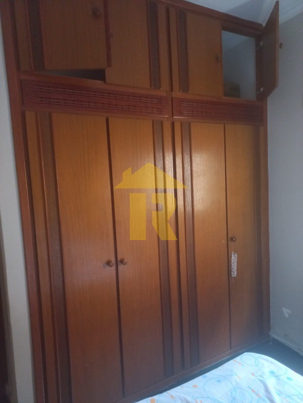 Apartamento com 2 quartos à venda, 62m² — foto 8 de 13