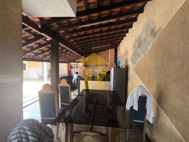 Casa com 2 quartos à venda, 280m² — foto 20 de 24