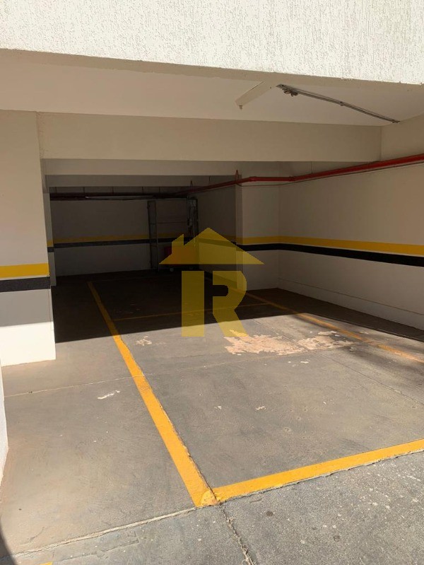 Apartamento com 3 quartos à venda, 100m² — foto 9 de 10