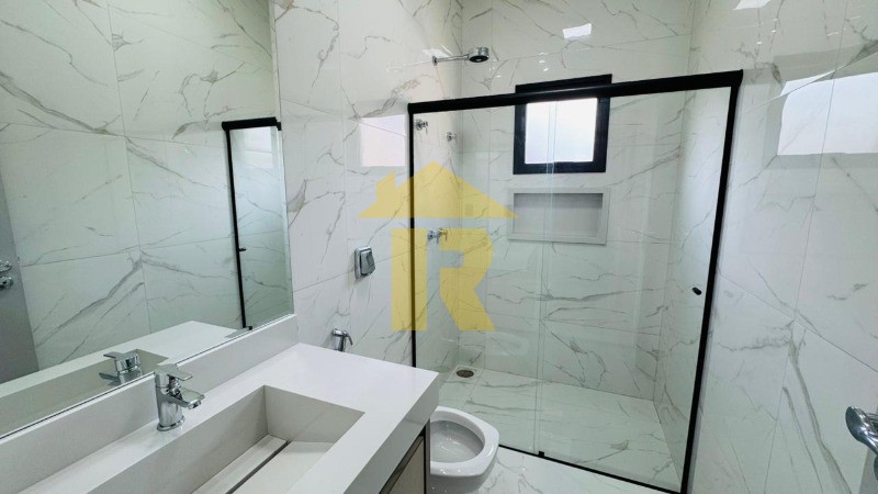 Casa de Condomínio com 3 quartos à venda, 220m² — foto 15 de 28