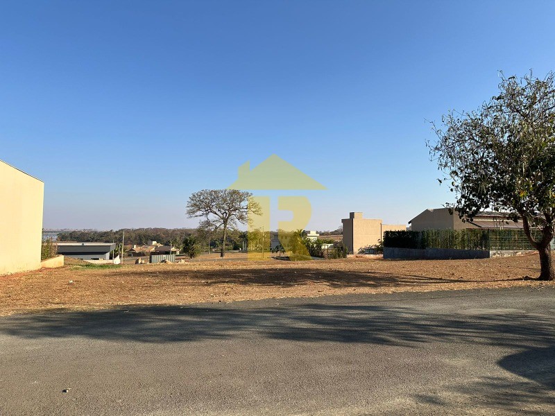 Terreno / Lote / Condomínio  à venda, 980m² — foto 10 de 10