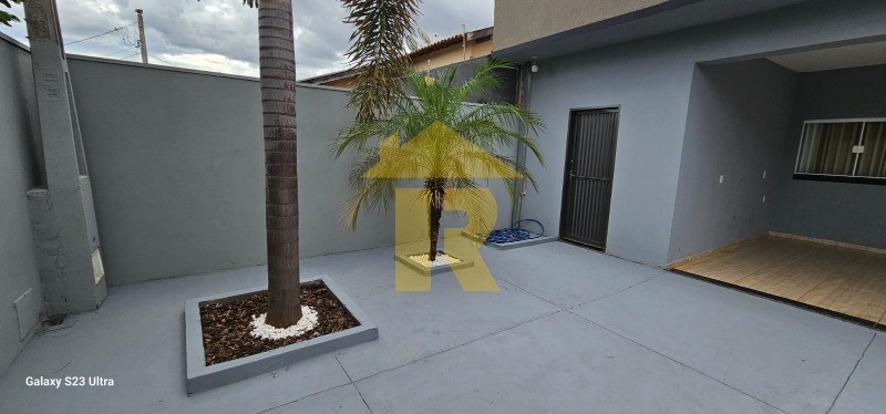 Casa com 2 quartos à venda, 100m² — foto 5 de 17