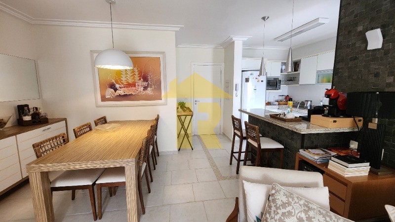 Apartamento com 3 quartos à venda, 103m² — foto 7 de 31