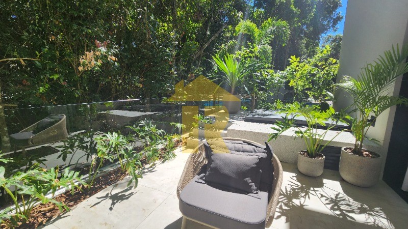 Casa com 6 quartos à venda — foto 17 de 50