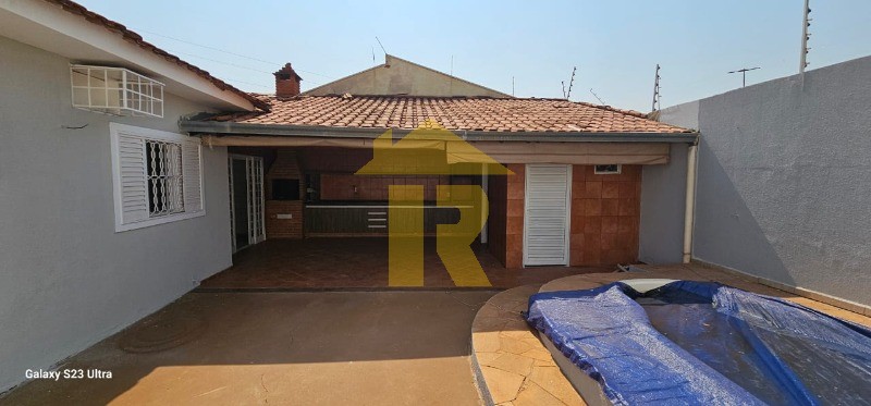 Casa com 3 quartos à venda, 148m² — foto 24 de 29