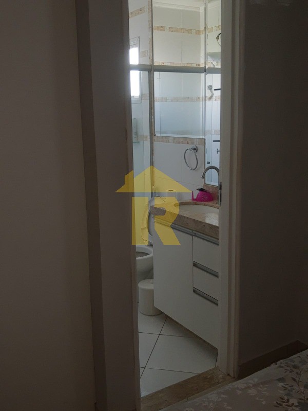 Casa de Condomínio com 3 quartos à venda, 130m² — foto 26 de 27