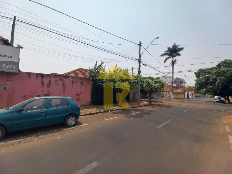 Terreno / Lote / Condomínio  à venda, 242m² — foto 10 de 10