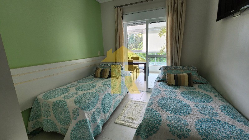 Apartamento com 3 quartos à venda, 103m² — foto 20 de 31