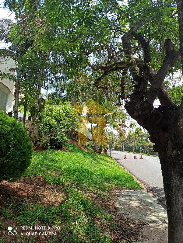Casa de Condomínio com 4 quartos à venda, 800m² — foto 6 de 31