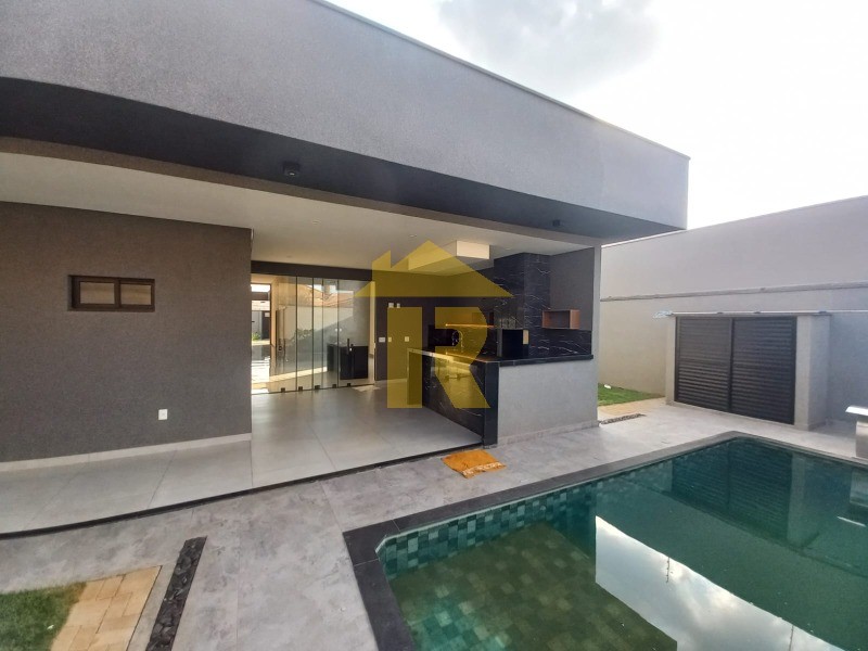 Casa com 3 quartos à venda, 275m² — foto 6 de 30