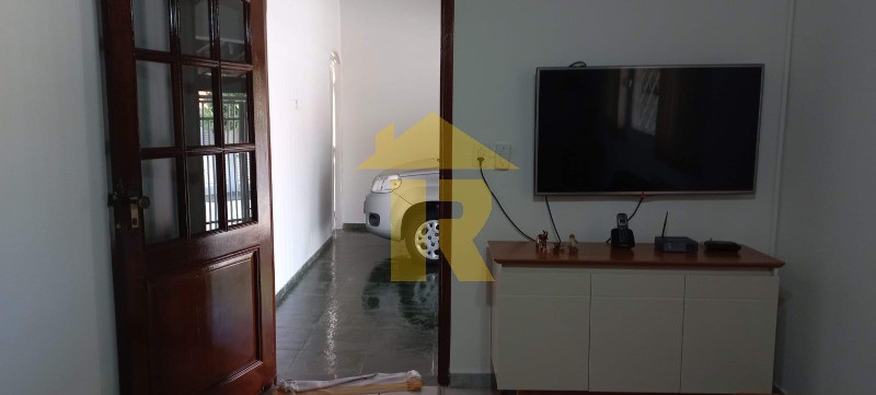 Casa com 3 quartos à venda, 80m² — foto 3 de 11
