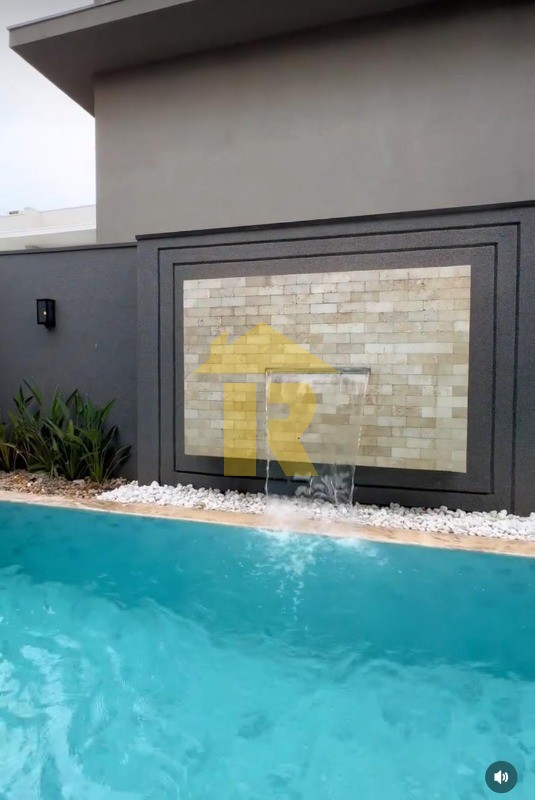 Casa de Condomínio com 4 quartos à venda, 408m² — foto 15 de 18