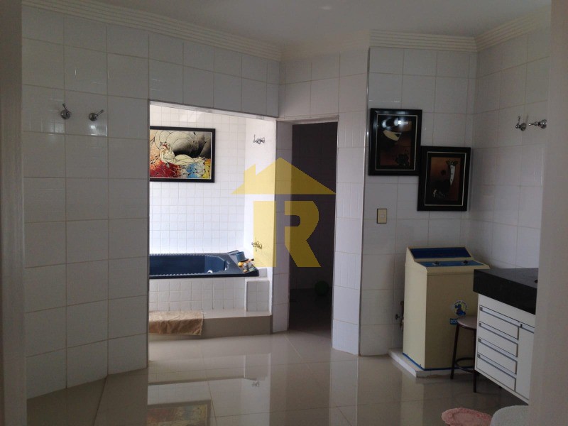 Casa de Condomínio com 4 quartos à venda, 800m² — foto 31 de 31